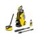 KARCHER