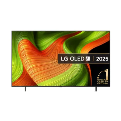 LG