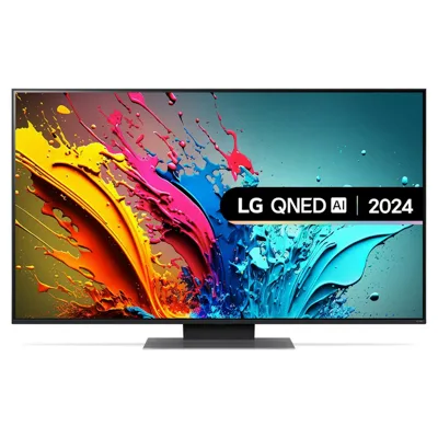 LG