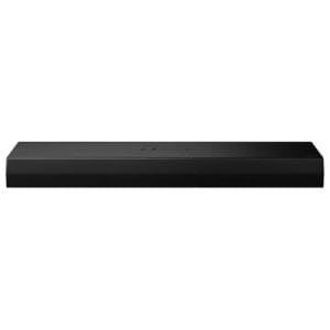 LG US20A 2.0ch Bluetooth Soundbar | US20A.AGBRLLK