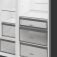 WH_859991700000_Drawer