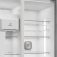 WH_859991700000_Filter