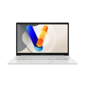 Asus Vivobook 14" | Intel Core i3 | 8GB | 512GB | SX1404VA-EB512W