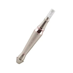 Beautifly B-Meso Anti-Aging Microneedling Pen Gold | E71026718