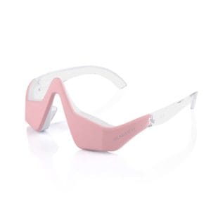Beautifly Illumi Eyes Therapy Red Light Eye Massage Pink | E71026730