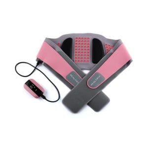 Beautifly ABS Tens Sculptor Body Pain Relief EMS Belt | E71026736
