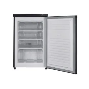 Freestanding Freezers - Swans Electrical