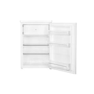 Belling 109L 55cm Wide Undercounter Fridge | White | BR110WH
