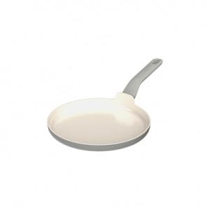 Berghoff 25cm Moonmist Omlette Pan | 3950434
