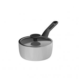 Berghoff 18cm Glints Spirit Non Stick Covered Saucepan | 3950610