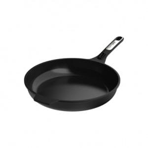 Berghoff 32cm Phantom Non Stick Frying Pan | 3950572