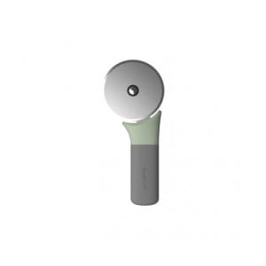 Berghoff Pizza Cutter Balance | 3950536
