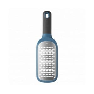 Berghoff Two-Way Ribbon Paddle Grater | 3950204