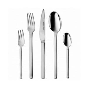 Berghoff 30 Piece Cutlery Set | 1230500