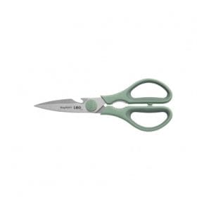 Berghoff Kitchen Scissors | 3950349