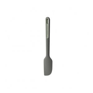 Berghoff Leo Balance Spatula | 3950415