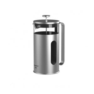 Berghoff 1L French Press | 3950653