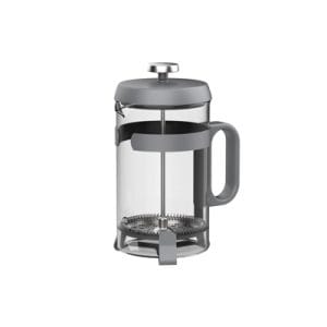 Berghoff 800ml French Press | 3950655