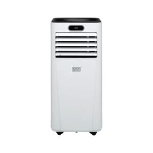 Black & Decker 9000BTU Smart Air Conditioner | BXAC40025GB