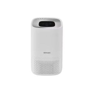 Dimplex 4 Stage Air Purifier | DXBRVAP4