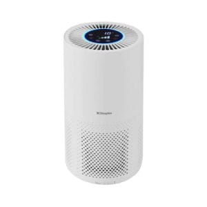 Dimplex 5 Stage Air Purifier | DXBRVAP5