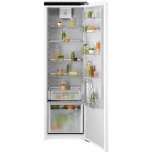 Electrolux 310L Integrated Fridge | KRD6DE18C