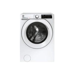 Hoover 14kg Washing Mchine | White | HW414AMC/1-80