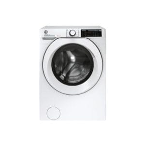 Hoover H-Wash 500 | 12kg Washing Machine | White | HW412AMC/1-80