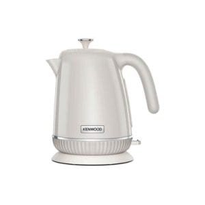 Kenwood Elegancy Kettle | Cream | ZJP11.A0CR