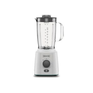 Kenwood Blend X-Fresh Blender | White | BLP41.A0CT