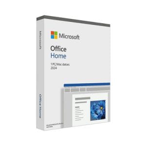 Microsoft Office Home 2024 | EP2-06812