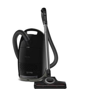 Miele Guard M1 Cat & Dog Cylinder Bagged Vacuum Cleaner | 12652540