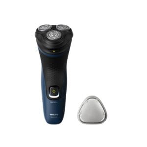 Philips 1000 Series Wet & Dry Electric Shaver | S1151