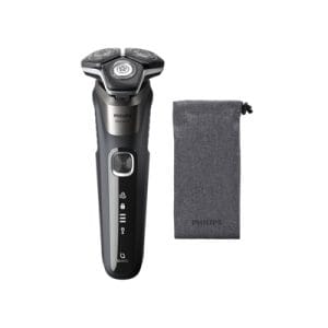 Philips 5000 Series Wet & Dry Electric Shaver | S5887/10