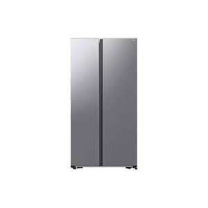 Samsung Series 6 | American Style Fridge Freezer with SpaceMax | RS57DG400EM9