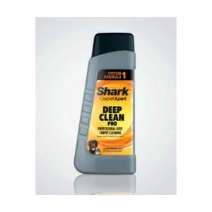 Shark CarpetXpert Deep Clean Pro Formula Carpet Cleaner 1.42L | XSKCHMLEX48UK