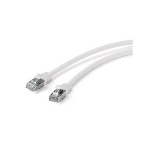Vivanco CAT 7 Network Cable 1m | 45706