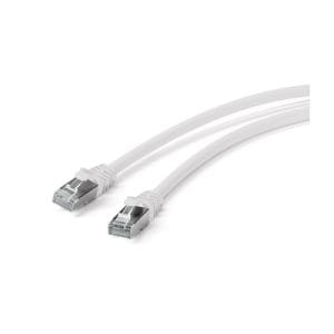 Vivanco CAT 7 Network Cable 5m | 45709