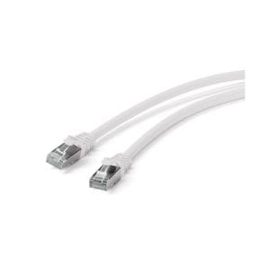 Vivanco CAT 7 Network Cable 10m | 45710
