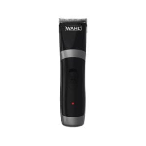Wahl Cord & Cordless Hair Clipper | 9655-1517