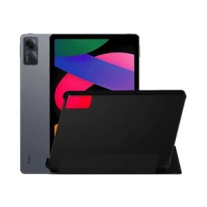Xiaomi Redmi 11" Pad SE with Case Bundle | 1021504