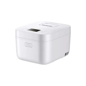 Xiaomi 4L Multifunctional Rice Cooker | White