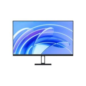 Xiaomi 27" A27i Desktop Monitor | E71023300