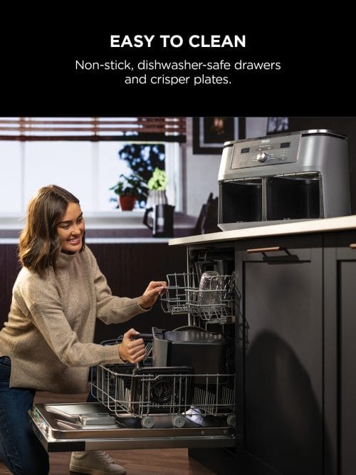 DZ400UK_VERY_1350x1800px_250512_05 DZ400UK_VERY_1350x1800px_250512_05