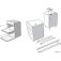 Install Diagram BU_page-0002