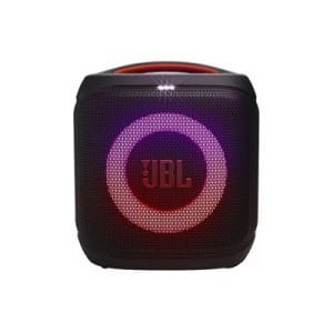 JBL PartyBox Encore Essential 2 Portable Speaker | JBLPBENCOREESS2
