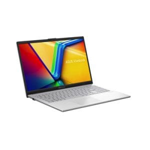 Asus Vivobook Go 15 | 15.6" Laptop | Intel Core i3 | 8GB | 512GB | SE1504GA-NJ097W