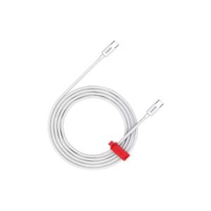 Canyon USB-C to USB-C Braided Charging Cable | 2m