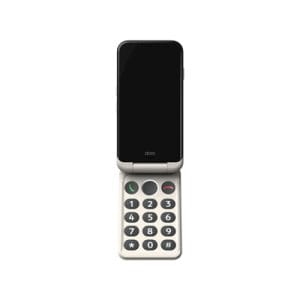 Doro Aurora A20 Sim Free Mobile Phone | 1031079