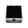 electrolux